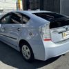 toyota prius 2009 quick_quick_DAA-ZVW30_ZVW30-5038016 image 15