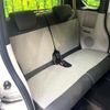 honda n-box 2024 CFJ1781177 image 9