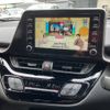 toyota c-hr 2020 -TOYOTA--C-HR NGX10--2015430---TOYOTA--C-HR NGX10--2015430- image 26
