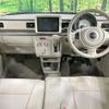 suzuki alto-lapin 2018 CFJ1674376 image 2