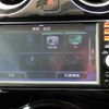 nissan note 2015 No.16026 image 12