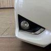 toyota mark-x 2013 -TOYOTA--MarkX DBA-GRX130--GRX130-6070926---TOYOTA--MarkX DBA-GRX130--GRX130-6070926- image 23