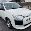 toyota probox-van 2015 CFJ1813869 image 1