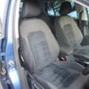 volkswagen golf 2013 quick_quick_AUCPT_WVWZZZAUZEW151456 image 19