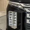 mitsubishi delica-d5 2019 CFJ1841616 image 25