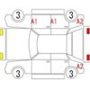 nissan cube 2010 CFJ1546384 image 2