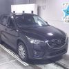 mazda cx-5 2016 -MAZDA--CX-5 KEEFW-204874---MAZDA--CX-5 KEEFW-204874- image 1