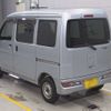 daihatsu hijet-van 2018 CFJ1439764 image 7