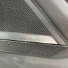 audi a7-sportback 2021 CFJ1823144 image 7