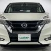 nissan serena 2018 -NISSAN--Serena DAA-GFC27--GFC27-089926---NISSAN--Serena DAA-GFC27--GFC27-089926- image 24