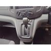 nissan nv200-vanette 2019 -NISSAN--NV200 VM20--138584---NISSAN--NV200 VM20--138584- image 9