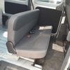 nissan nv200-vanette 2017 -NISSAN--NV200 DBF-VM20--VM20-117823---NISSAN--NV200 DBF-VM20--VM20-117823- image 14