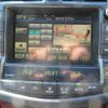 toyota crown 2009 -TOYOTA--Crown GRS200--0033554---TOYOTA--Crown GRS200--0033554- image 30
