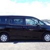 toyota noah 2016 CFJ1818764 image 4