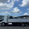 mitsubishi-fuso fighter 2018 GOO_NET_EXCHANGE_0700644A30250714W001 image 9