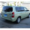 toyota succeed-van 2019 -TOYOTA--Succeed Van 6AE-NHP160V--NHP160-0001627---TOYOTA--Succeed Van 6AE-NHP160V--NHP160-0001627- image 38