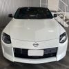 nissan fairlady-z 2025 -NISSAN--Fairlady Z RZ34--RZ34-124887---NISSAN--Fairlady Z RZ34--RZ34-124887- image 33