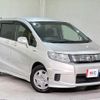 honda freed-spike-hybrid 2013 quick_quick_GP3_GP3-1047145 image 16