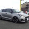 suzuki swift 2018 GOO_JP_700080015330240716004 image 31