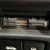 nissan x-trail 2015 -NISSAN--X-Trail DBA-NT32--NT32-529699---NISSAN--X-Trail DBA-NT32--NT32-529699- image 6