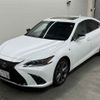 lexus es 2019 CFJ1885977 image 5