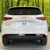 mazda cx-5 2022 quick_quick_KF5P_KF5P-503168 image 15