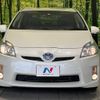 toyota prius 2010 -TOYOTA--Prius DAA-ZVW30--ZVW30-1162310---TOYOTA--Prius DAA-ZVW30--ZVW30-1162310- image 15