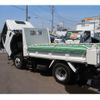 mitsubishi-fuso canter 2011 GOO_NET_EXCHANGE_0520179A30230830W001 image 21