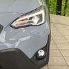 subaru xv 2021 CFJ1678153 image 12