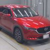 mazda cx-5 2017 -MAZDA 【神戸 355す87】--CX-5 KF2P-115111---MAZDA 【神戸 355す87】--CX-5 KF2P-115111- image 6