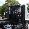 hino ranger 2025 CFJ1465575 image 10