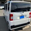daihatsu hijet-caddie 2019 CFJ1893900 image 3