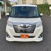 toyota roomy 2018 -TOYOTA--Roomy DBA-M900A--M900A-0203527---TOYOTA--Roomy DBA-M900A--M900A-0203527- image 6