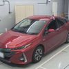 toyota prius-phv 2017 -TOYOTA 【浜松 302そ1173】--Prius PHV ZVW52-3010873---TOYOTA 【浜松 302そ1173】--Prius PHV ZVW52-3010873- image 1