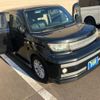 toyota bb 2006 CFJ1663703 image 1
