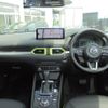 mazda cx-5 2023 CFJ1599782 image 37