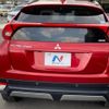 mitsubishi eclipse-cross 2018 -MITSUBISHI--Eclipse Cross DBA-GK1W--GK1W-0007999---MITSUBISHI--Eclipse Cross DBA-GK1W--GK1W-0007999- image 9