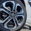 honda vezel 2016 CFJ1796723 image 14