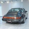 porsche 911 1994 quick_quick_E-964A_WP0ZZZ96ZPS400127 image 4