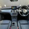mercedes-benz gla-class 2017 CFJ1767838 image 19