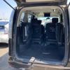 nissan serena 2014 -NISSAN--Serena DAA-HFC26--HFC26-222814---NISSAN--Serena DAA-HFC26--HFC26-222814- image 9