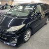 toyota estima 2010 AF-ACR50-7095961 image 1