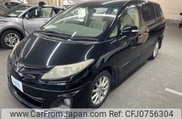 toyota estima 2010 AF-ACR50-7095961