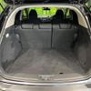 honda vezel 2015 CFJ1602010 image 10