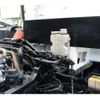 mitsubishi-fuso fighter 2019 GOO_NET_EXCHANGE_0230013A30250725W002 image 22