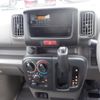 nissan clipper-van 2023 -NISSAN--Clipper Van 5BD-DR17V--DR17V-636663---NISSAN--Clipper Van 5BD-DR17V--DR17V-636663- image 11