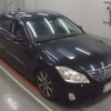 toyota crown 2009 -TOYOTA--Crown GRS200-0024852---TOYOTA--Crown GRS200-0024852- image 6