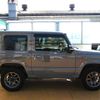 suzuki jimny 2020 -SUZUKI--Jimny 3BA-JB64W--JB64W-149561---SUZUKI--Jimny 3BA-JB64W--JB64W-149561- image 5