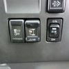 isuzu forward 2018 CFJ0786902 image 19
