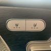 mercedes-benz gle-class 2023 quick_quick_3DA-167323_W1N1673232A830867 image 10